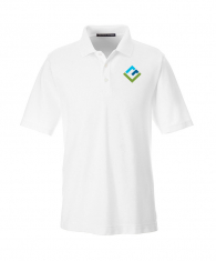 Devon & Jones Men's DRYTEC20 Performance Polo