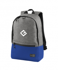 New Era Legacy Backpack