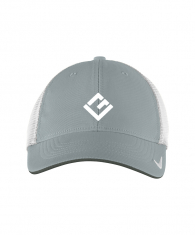 Nike Dri-FIT Mesh Back Cap